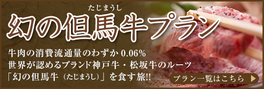 但馬牛プラン